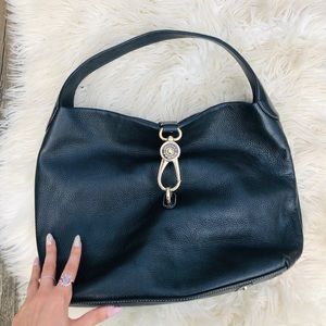 Dooney & Burke Bag WITH COIN PURSE!